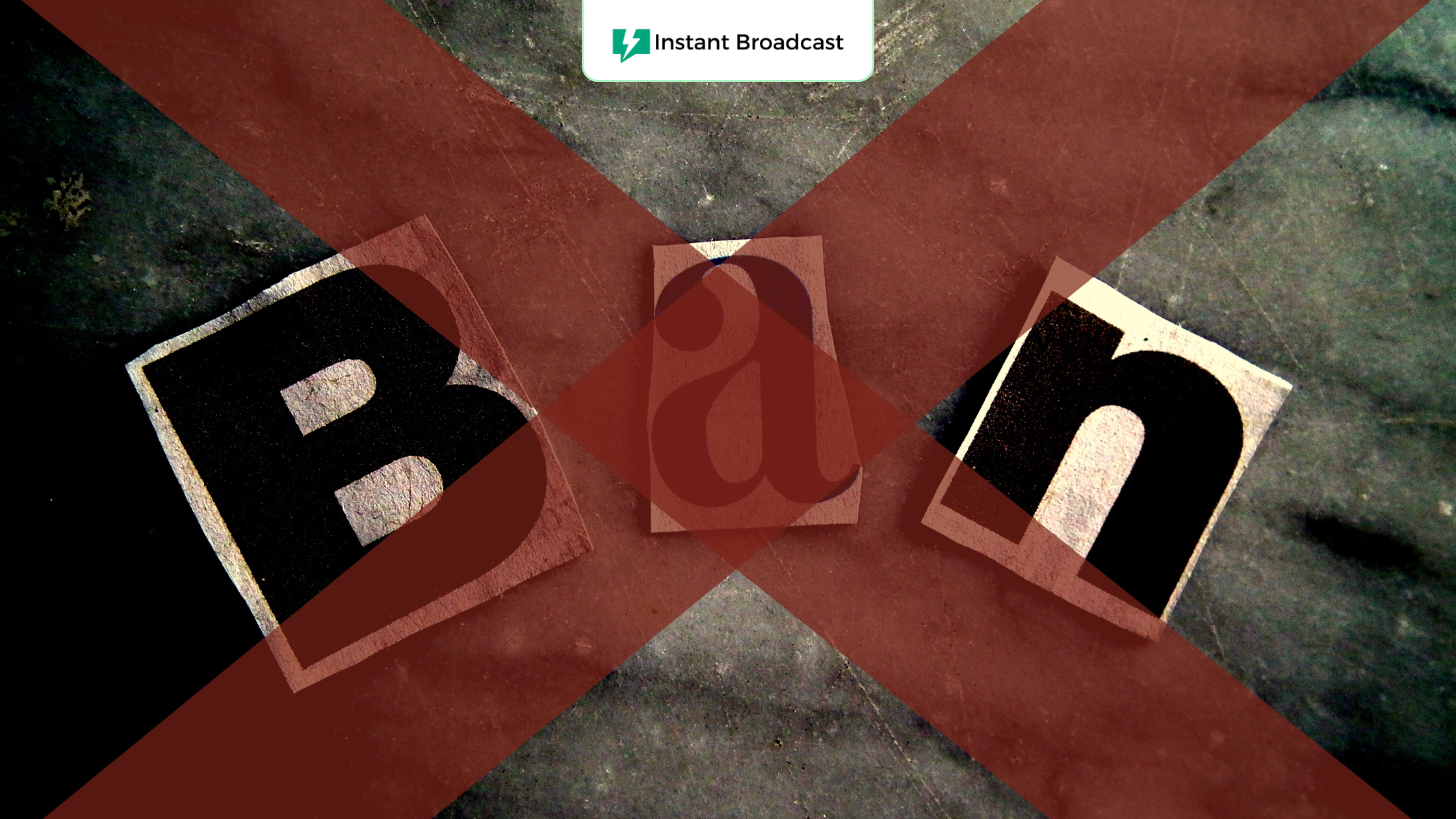 Why WhatsApp Blocks or Bans Numbers